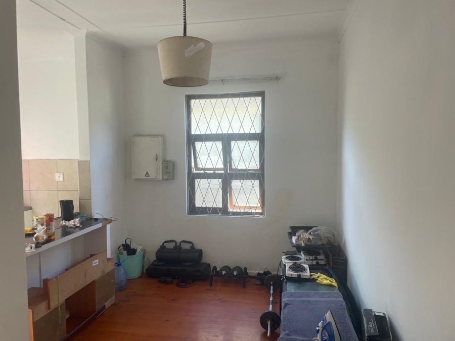 4 Bedroom Property for Sale in Quigney Eastern Cape